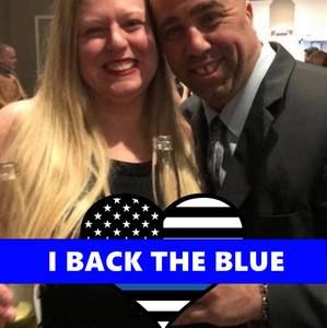 Meet your Posher, Gregg